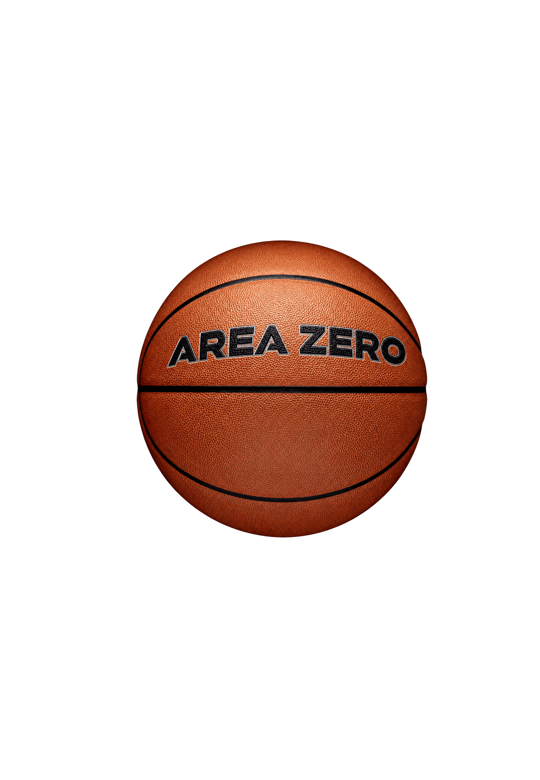 PELOTA DE BALONCESTO SIZE 1 BASKET BALL
