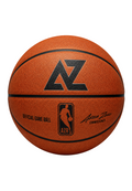 PELOTA DE BALONCESTO SIZE 7 BASKET BALL