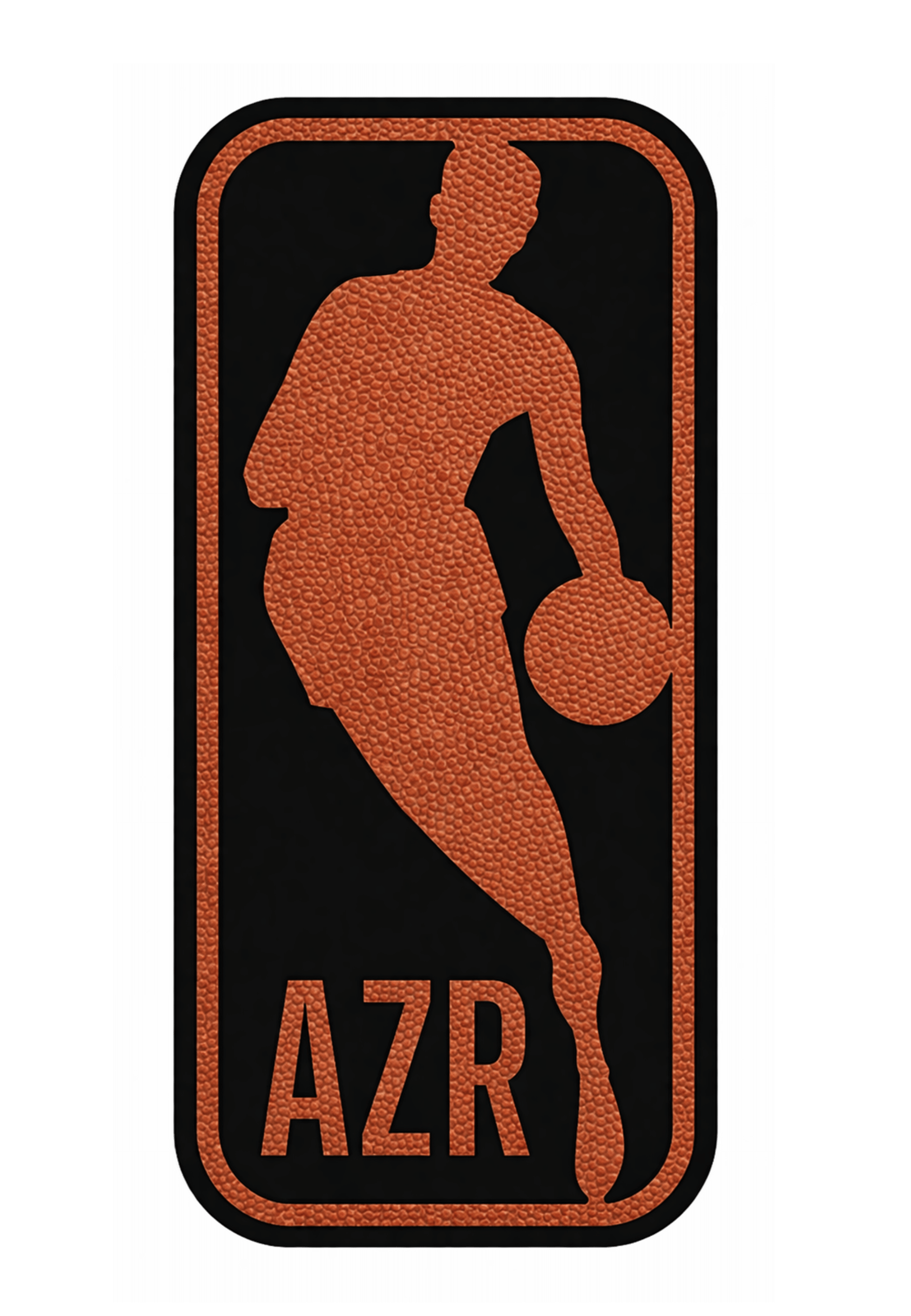 PELOTA DE BALONCESTO SIZE 7 BASKET BALL
