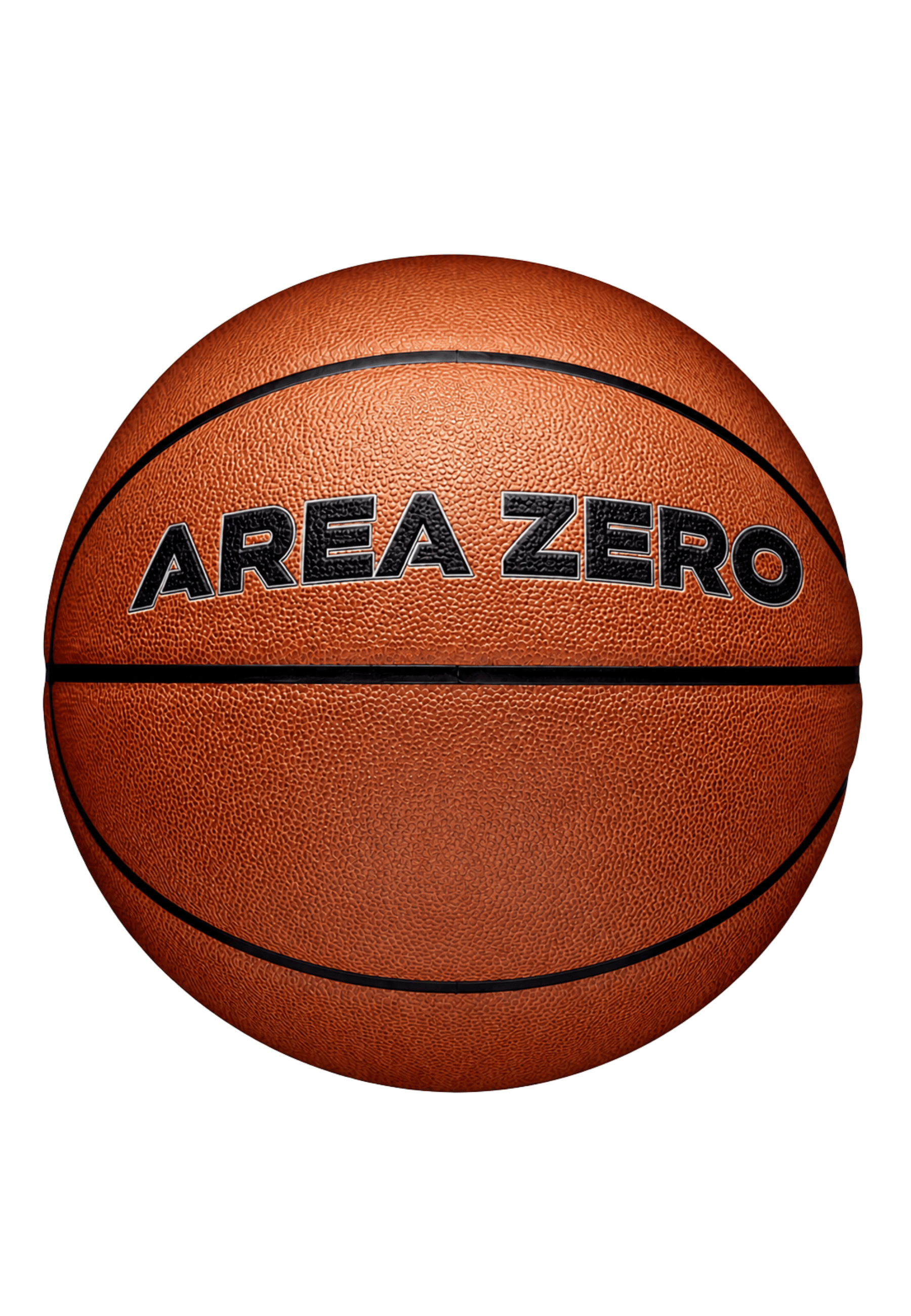 PELOTA DE BALONCESTO SIZE 7 BASKET BALL