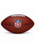 PELOTA DE FUTBOL AMERICANO SIZE 9 FOOTBALL BALL