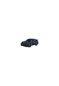 PIN BLACK SPORT CAR