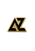 PIN GOLDEN AZ