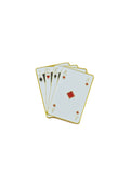 PIN POKER