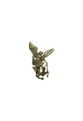 PIN SANT MICHAEL PROTECTOR