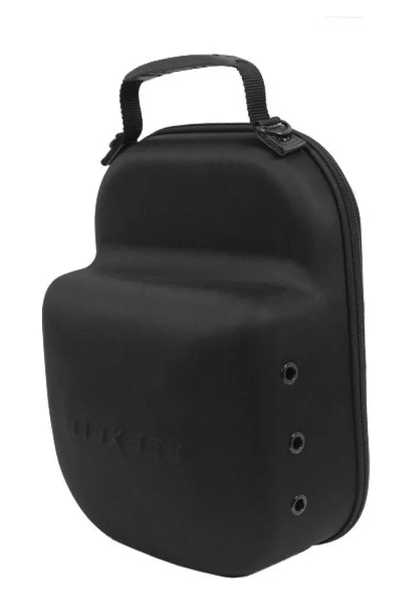 PORTAGORRAS FLEXFIT 011 6 CAP CARRIER - AREA ZERO