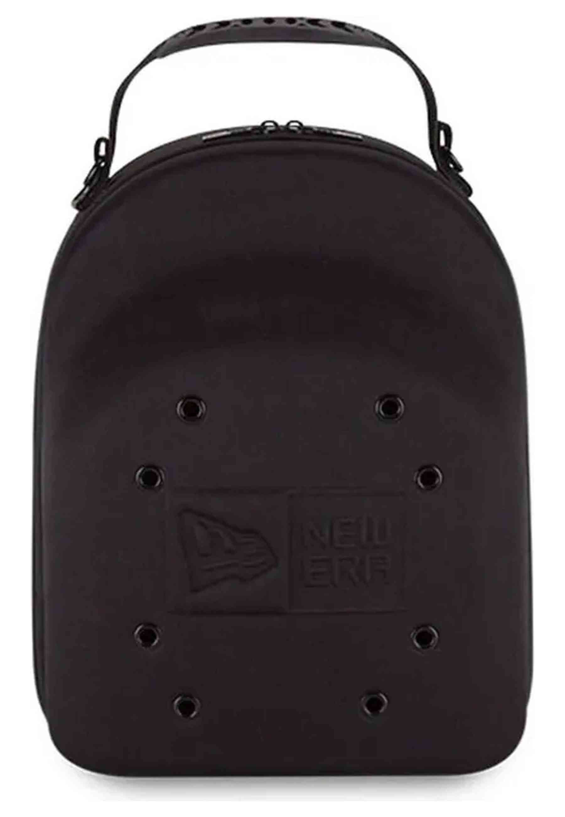PORTAGORRAS NEW ERA 6 PACK CARRIER