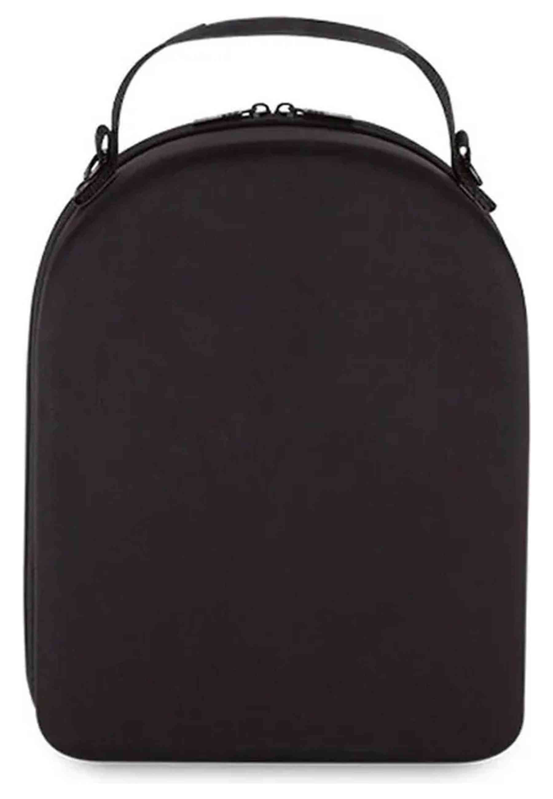 PORTAGORRAS NEW ERA 6 PACK CARRIER