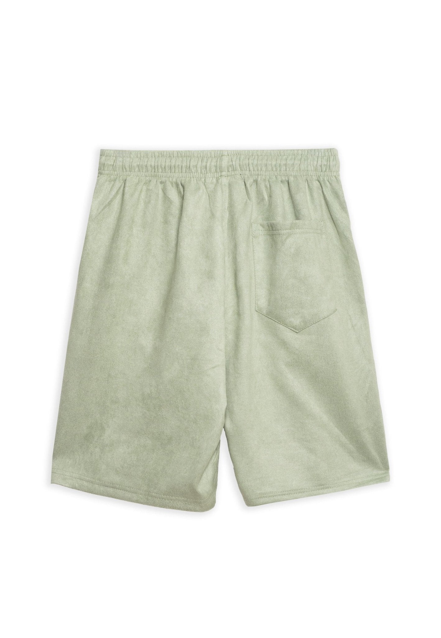 RELENTLEES TEE | PACK - AREA ZERO