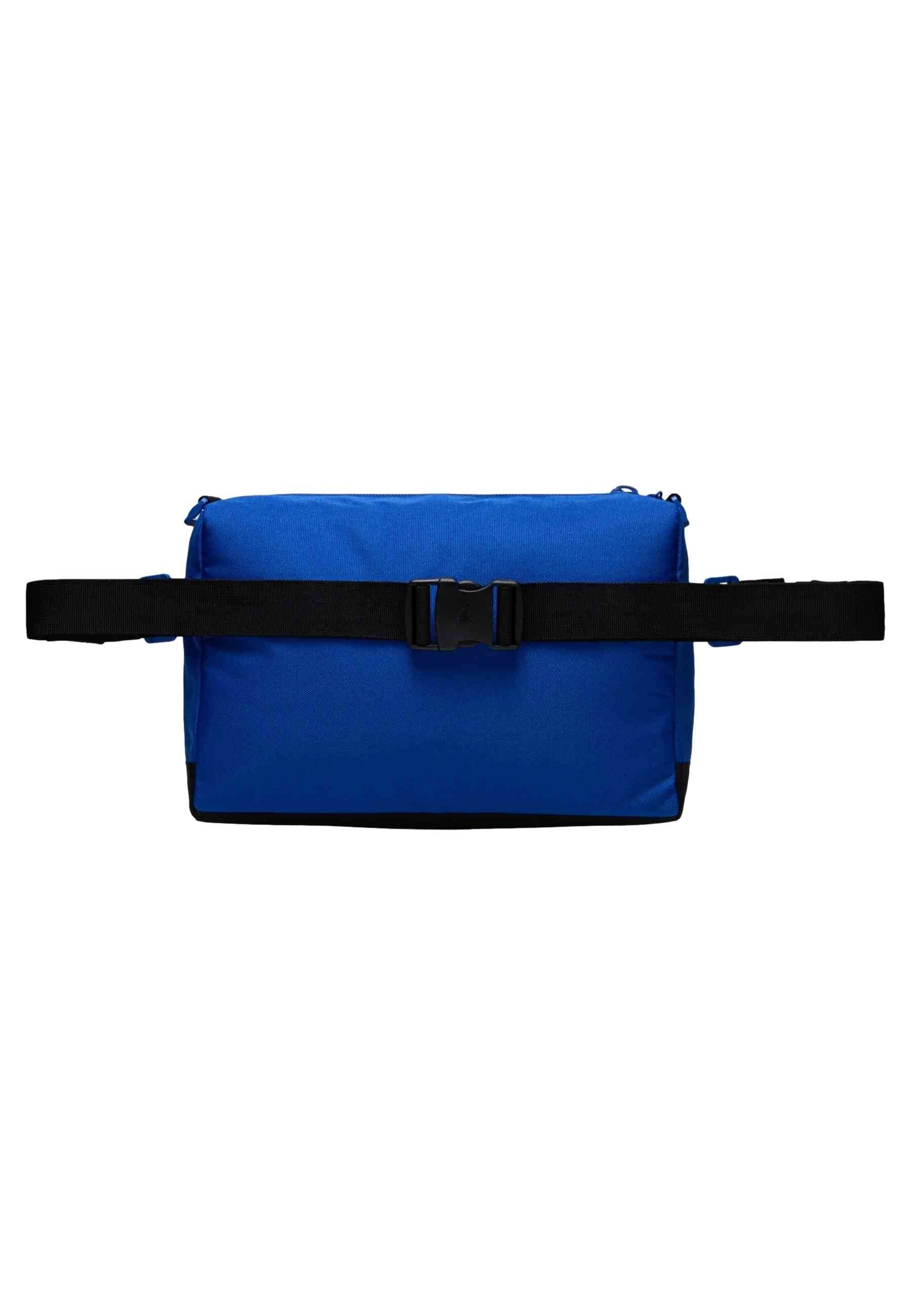 RIÑONERA - BANDOLERA JORDAN ROYAL JAM HBR CROSSBODY BAG