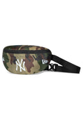 RIÑONERA NEW ERA CAMUFLAJE MINI WAIST BAG NEYYAN