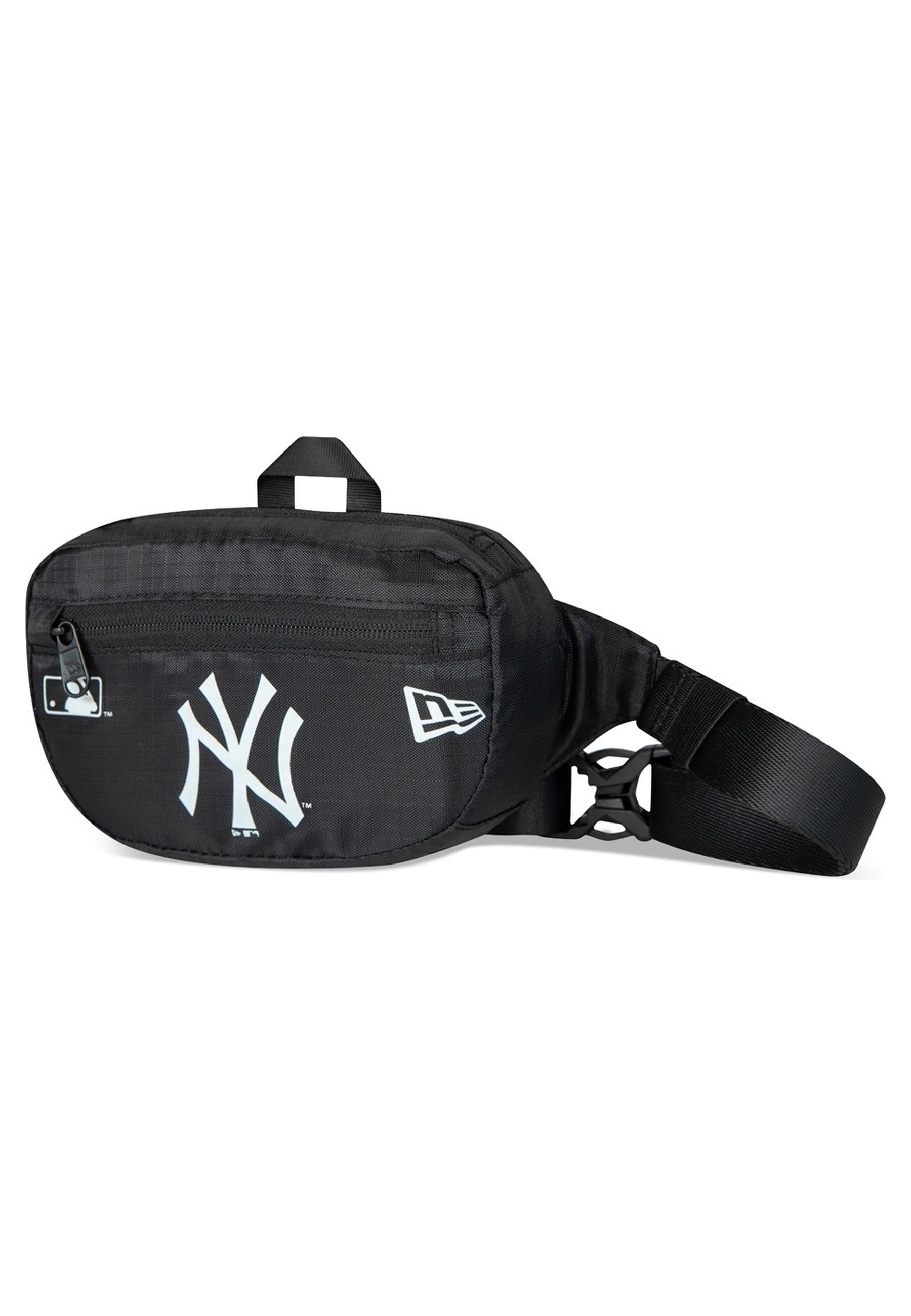 RIÑONERA NEW ERA NERA MLB MICRO WAIST BAG NEYYAN