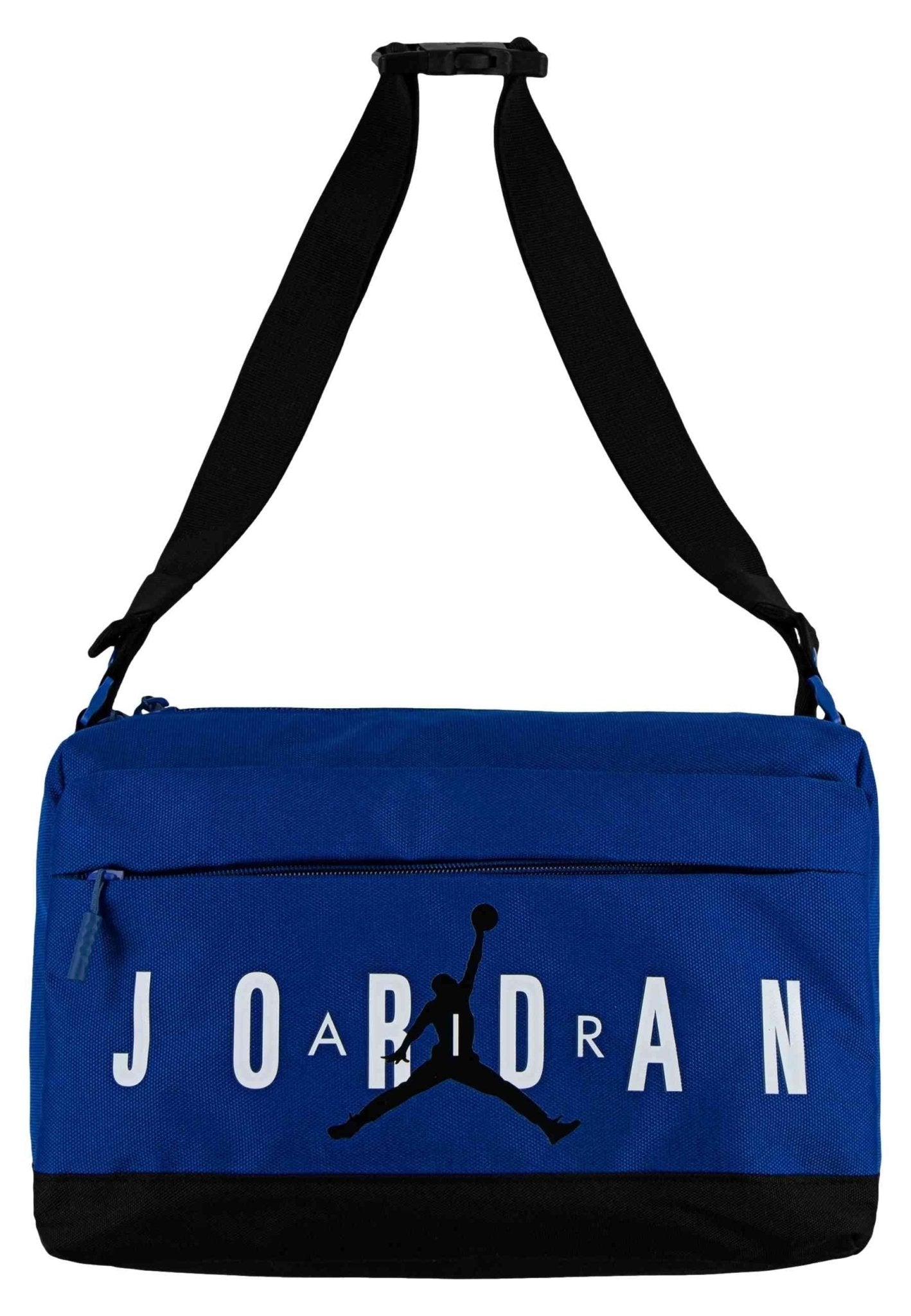 RIÑONERA - BANDOLERA JORDAN ROYAL JAM HBR CROSSBODY BAG - AREA ZERO