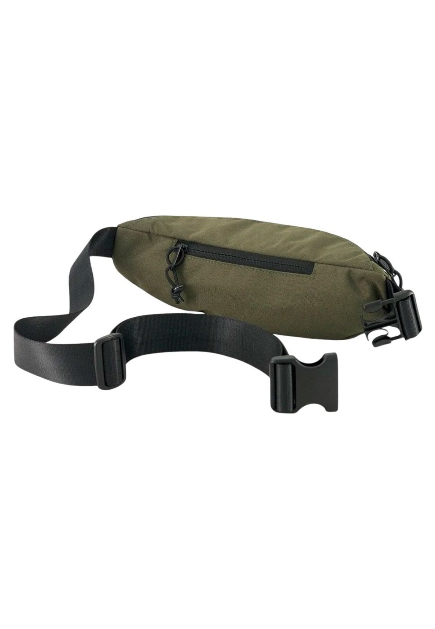 RIÑONERA CHAMPION VERDE CLASSIC LEGACY BELT BAG - AREA ZERO