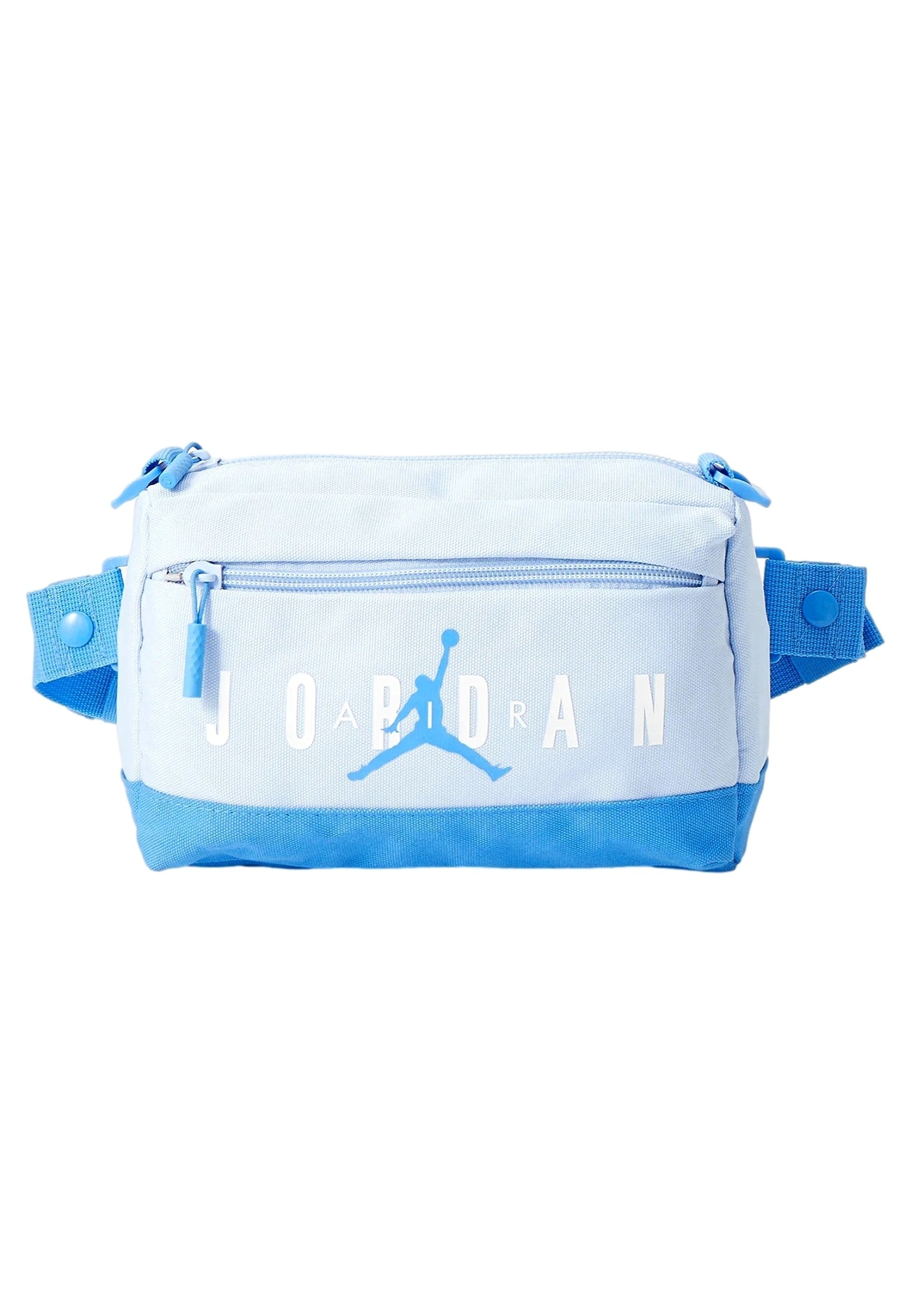 RIÑONERA JORDAN CELESTE JAM HBR CROSSBODY BAG