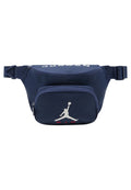 RIÑONERA JORDAN MARINO JAM AIR CROSSBODY