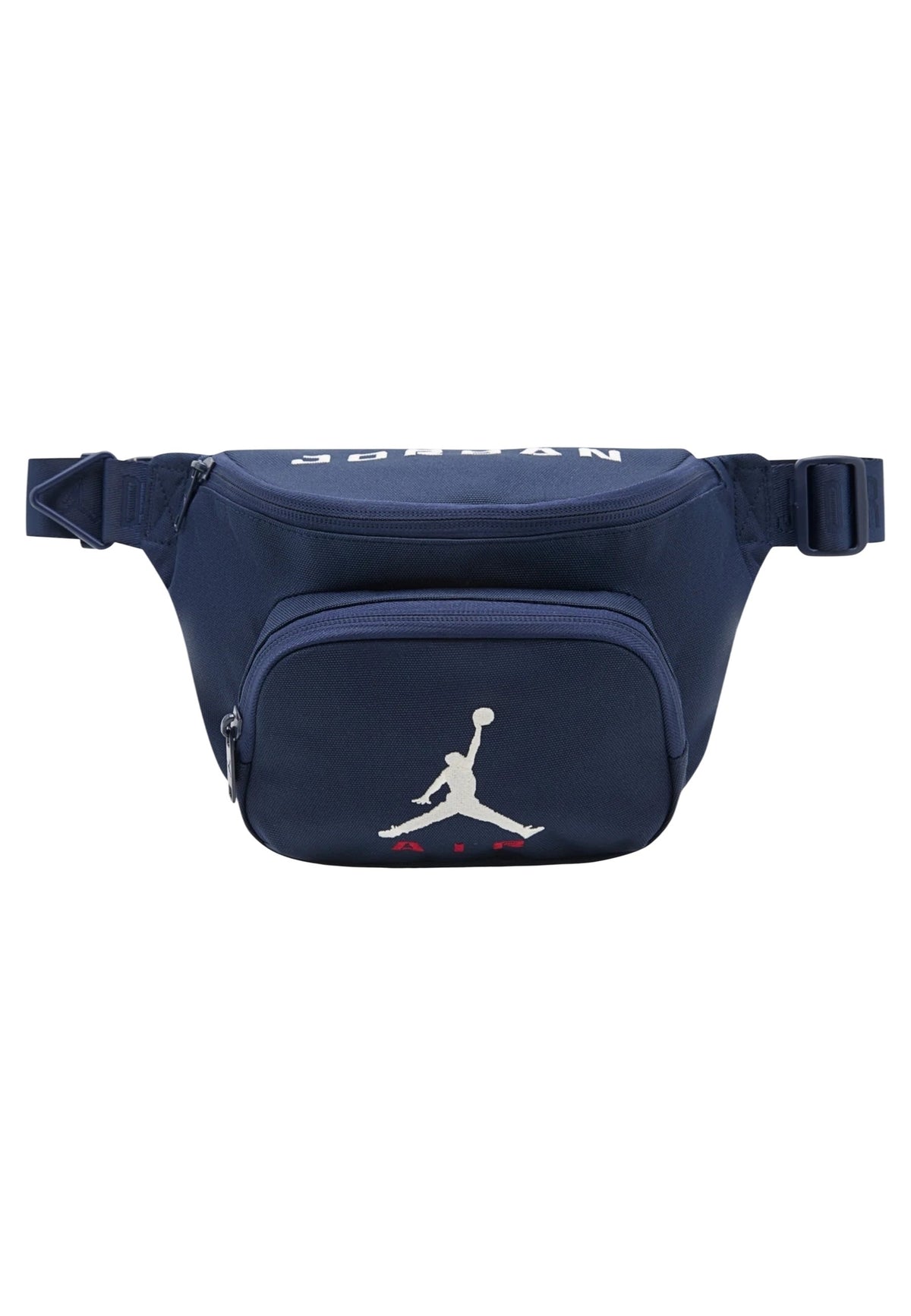 RIÑONERA JORDAN MARINO JAM AIR CROSSBODY