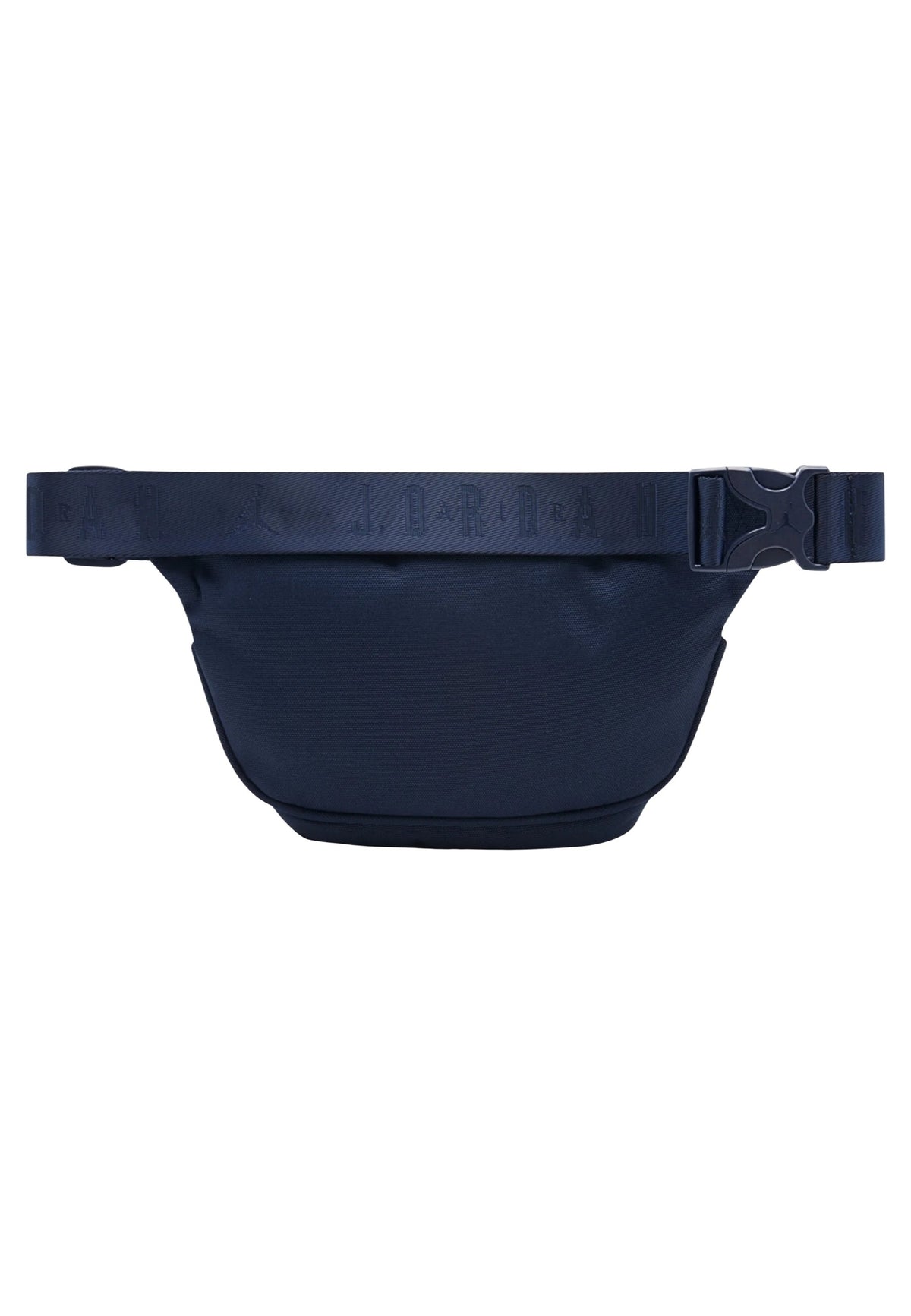RIÑONERA JORDAN MARINO JAM AIR CROSSBODY