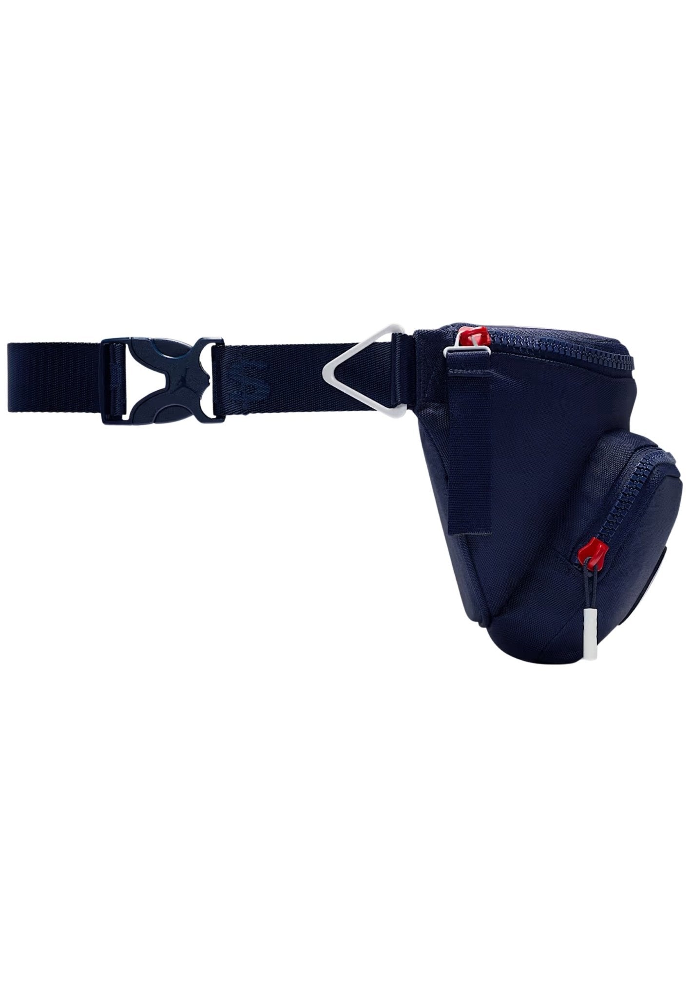 RIÑONERA JORDAN MARINO PSG CROSSBODY BAG - AREA ZERO