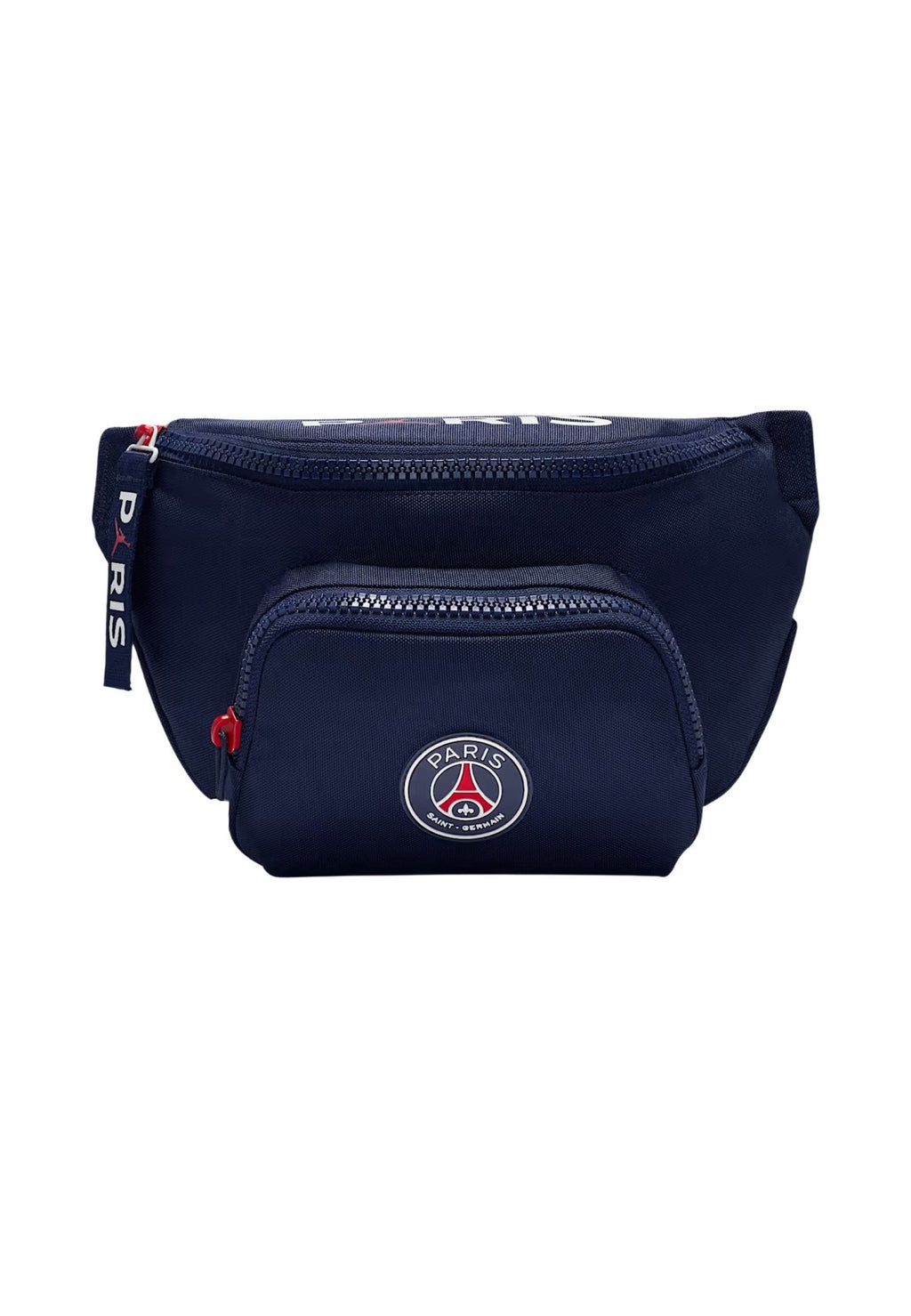 RIÑONERA JORDAN MARINO PSG CROSSBODY BAG - AREA ZERO
