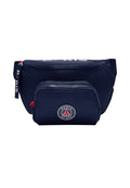 RIÑONERA JORDAN MARINO PSG CROSSBODY BAG