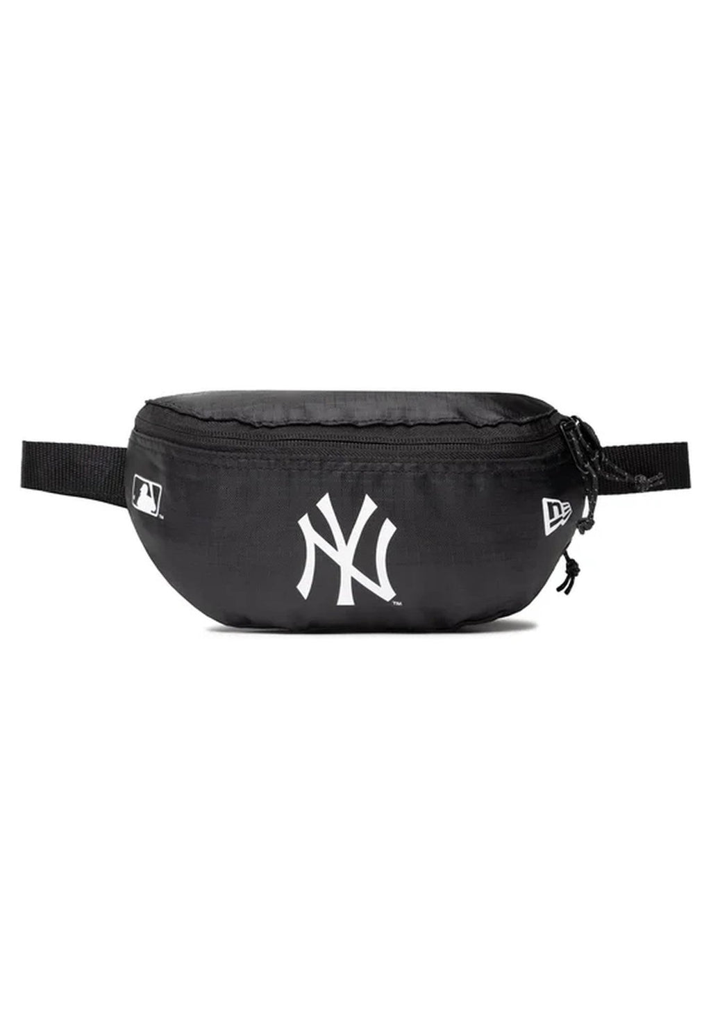 RIÑONERA NEW ERA NEGRA MINI WAIST BAG NEYYAN - AREA ZERO