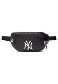 RIÑONERA NEW ERA NEGRA MINI WAIST BAG NEYYAN