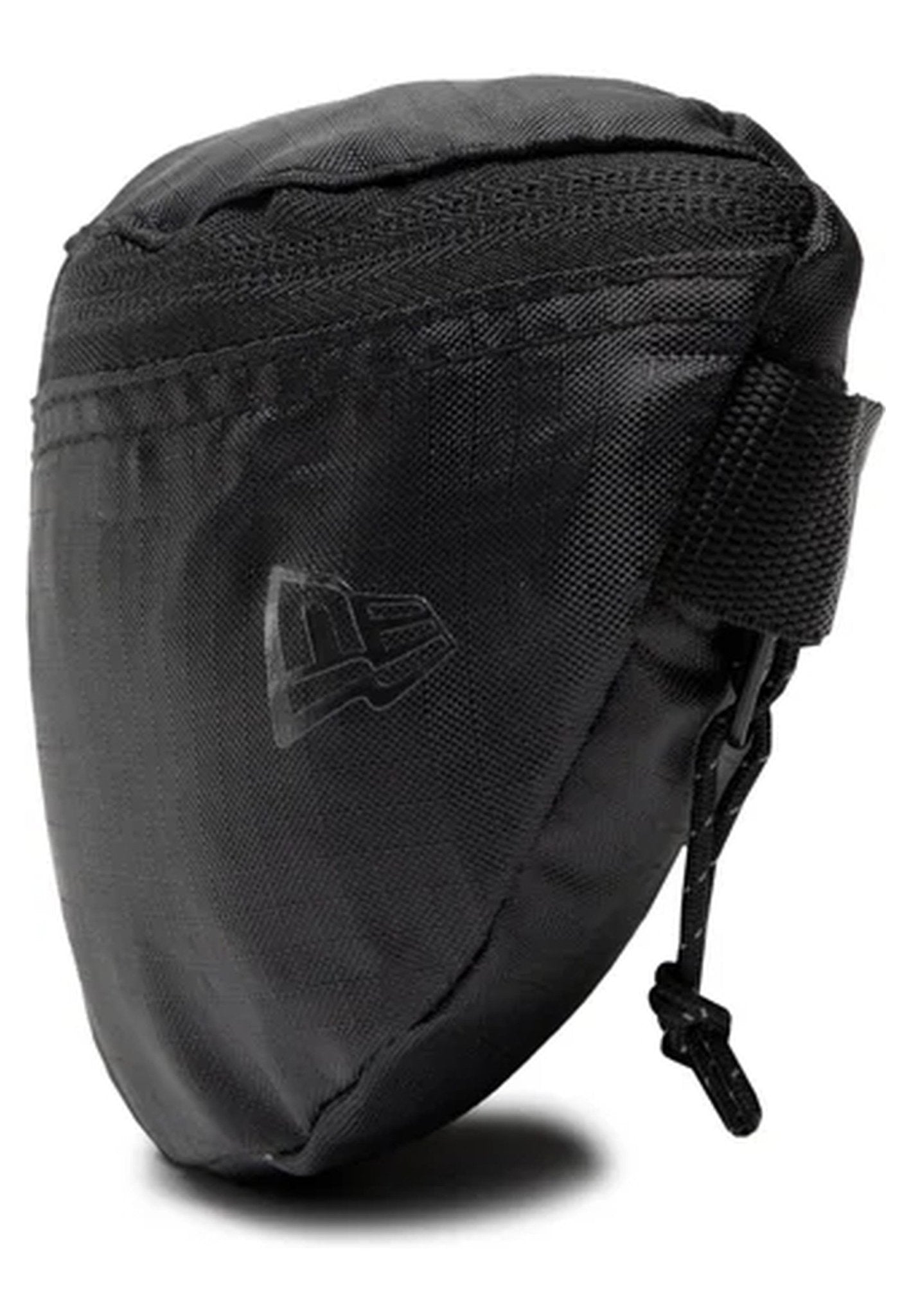 RIÑONERA NEW ERA NEGRA YANKEES MLB MINI WAISTBAB BLKBLK - AREA ZERO