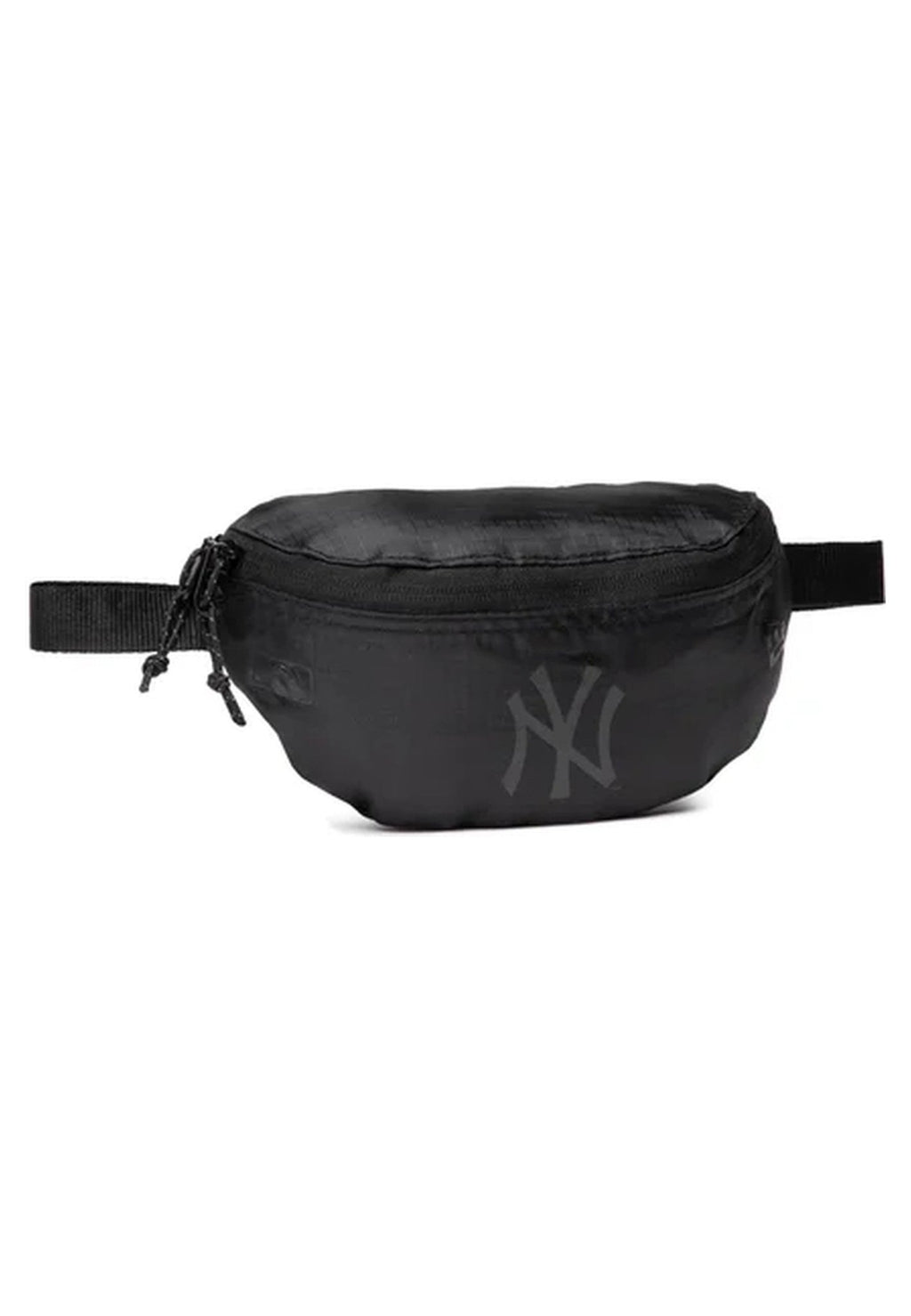 RIÑONERA NEW ERA NEGRA YANKEES MLB MINI WAISTBAB BLKBLK - AREA ZERO