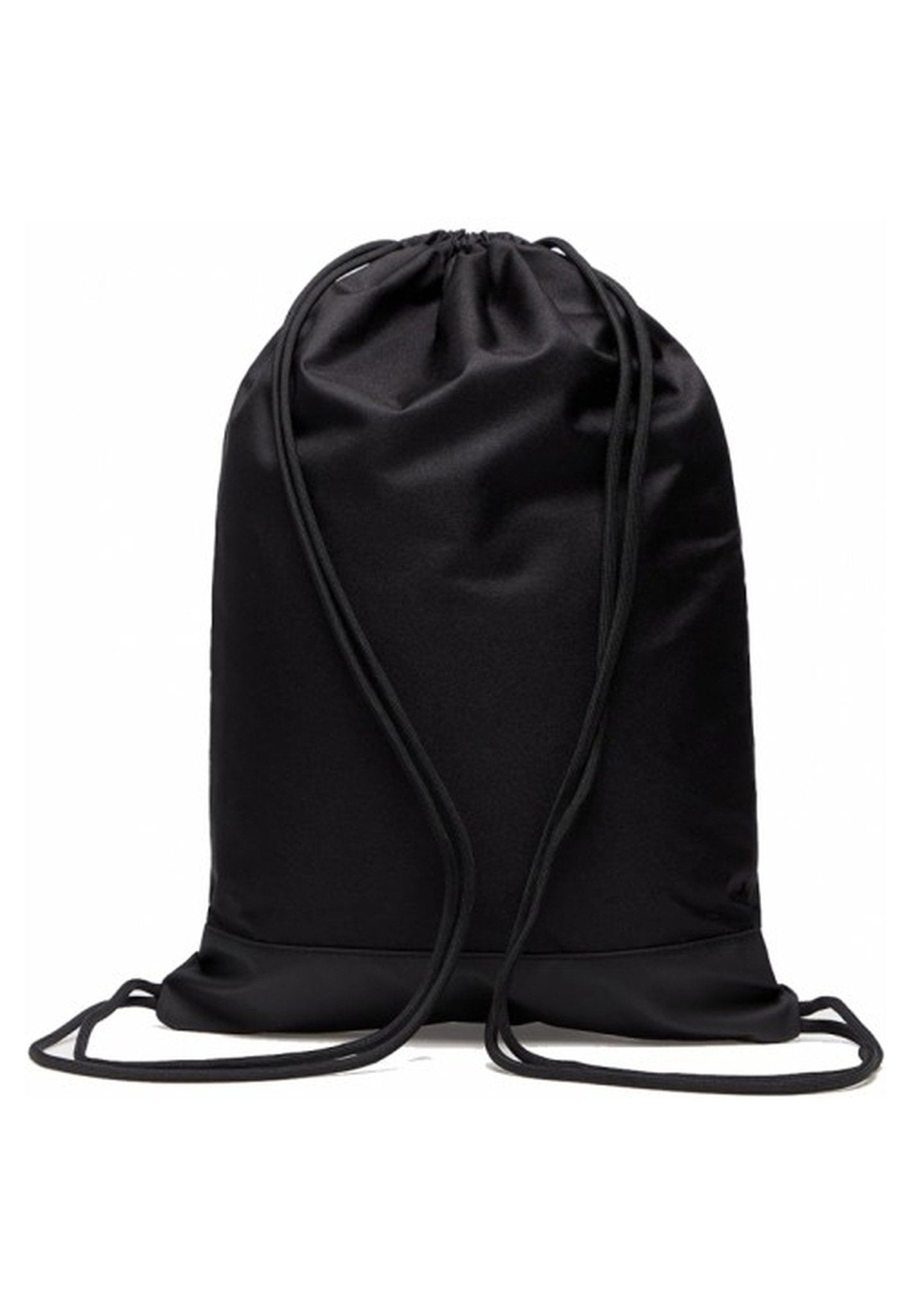 SACO JORDAN NEGRO SPORT GYM SACK - AREA ZERO
