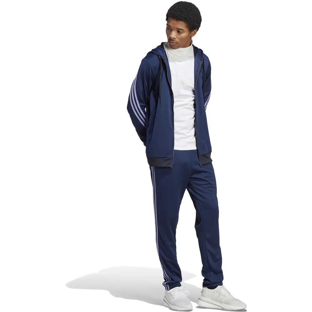 Chandal Adidas Marino T.S