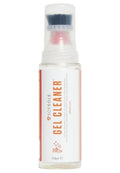 SOFSOLE GEL CLEANER