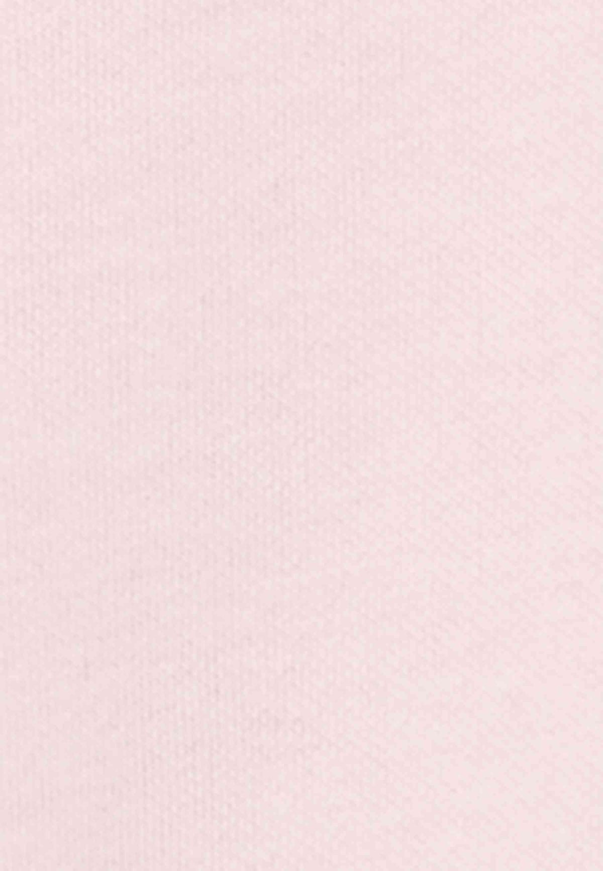 SUDADERA CHAMPION ROSA EMBROIDERED LOGO HOODIE