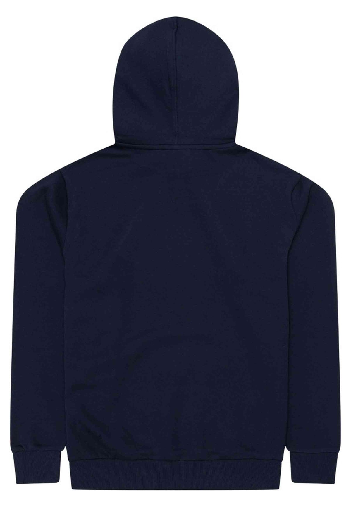 SUDADERA NEW ERA MARINO BOSTON RED SOX REGULAR HOODIE