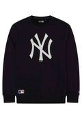 SUDADERA NEW ERA MARINO YANKEES MLB REGULAR CREW NECK NEYYAN