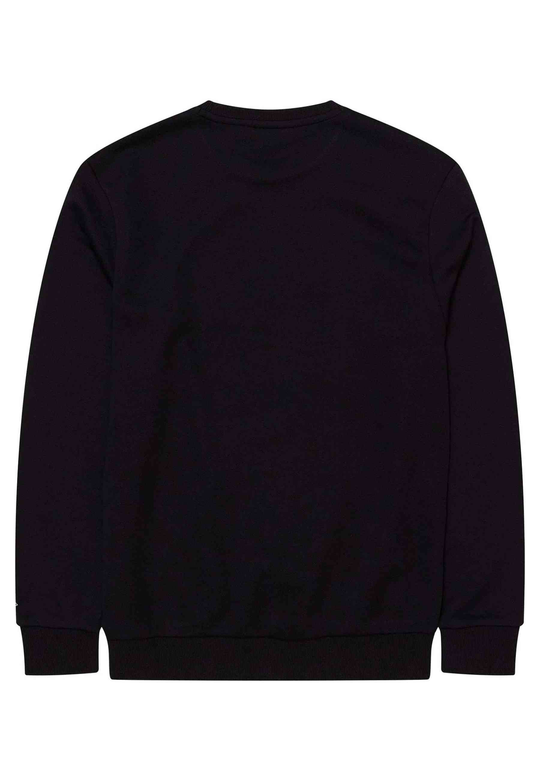 SUDADERA NEW ERA MARINO YANKEES MLB REGULAR CREW NECK NEYYAN