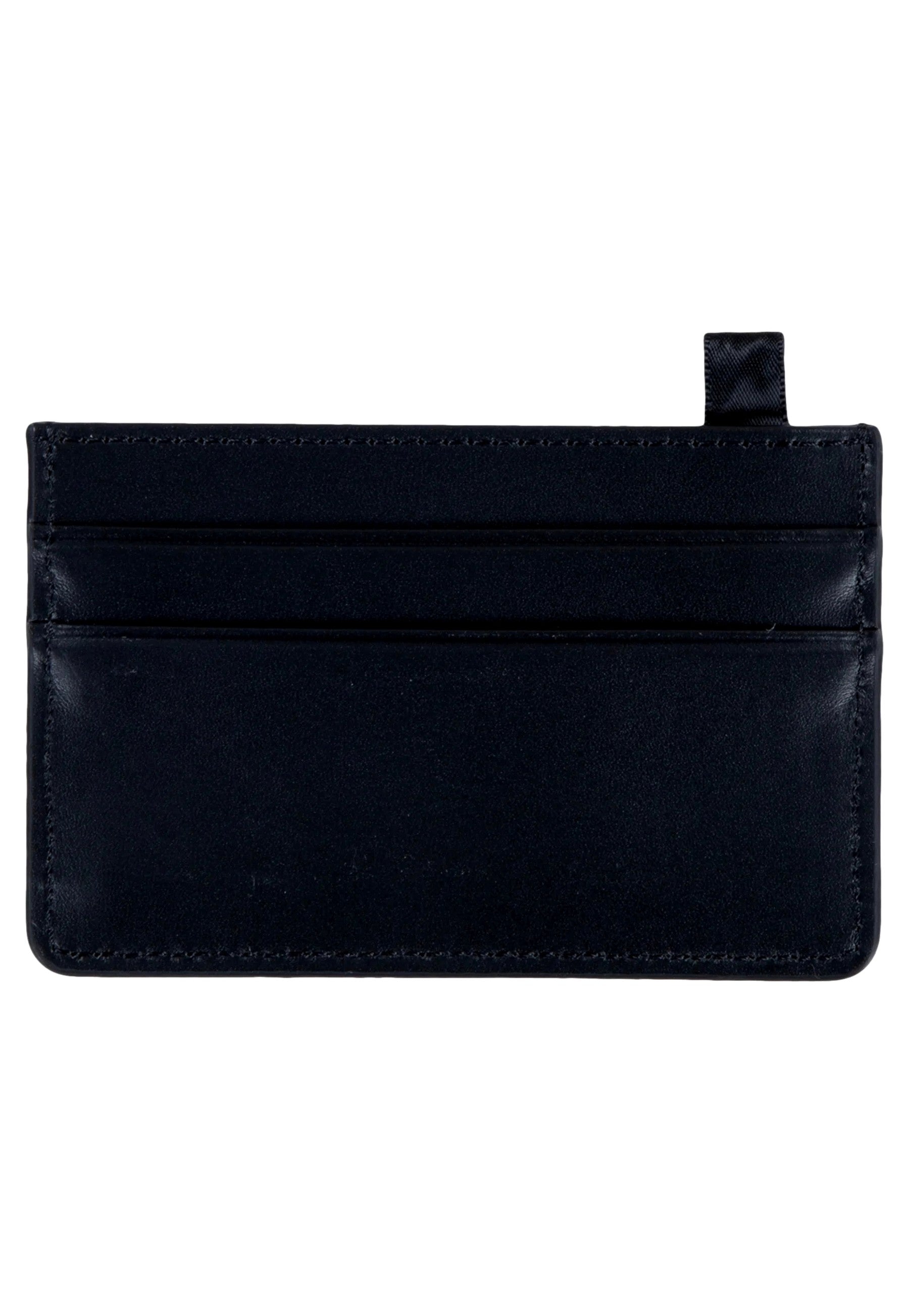 TARJETERO JORDAN NEGRO JUMPMAN INGOT CARDCASE