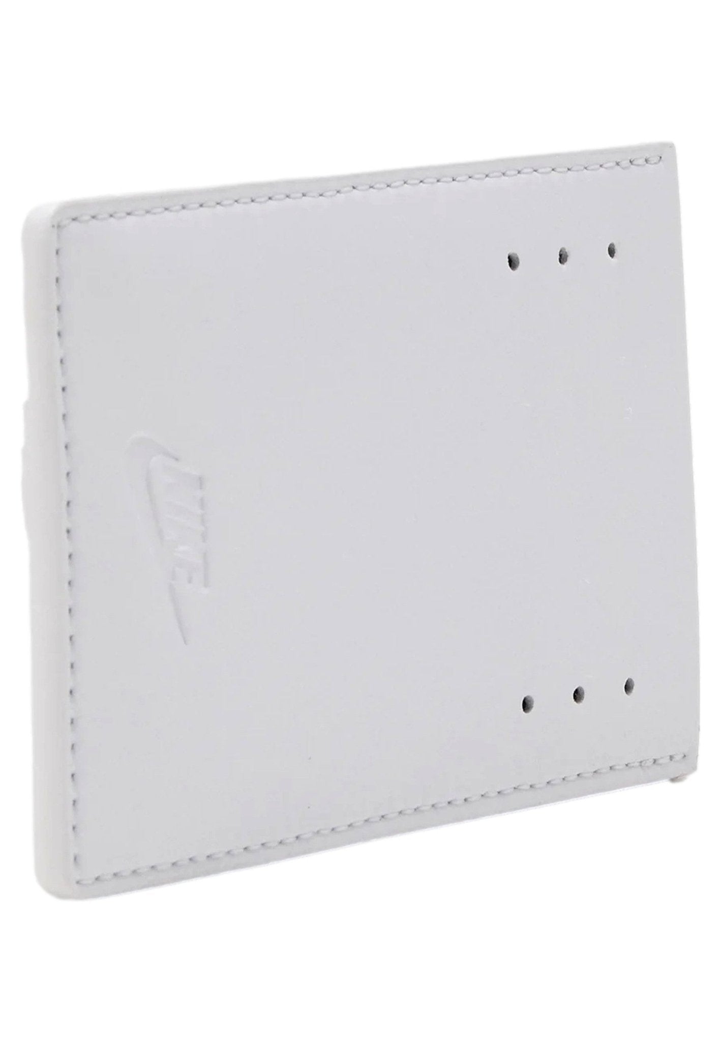 TARJETERO NIKE BLANCO ICON AIR MAX 90 CARD WALLET - AREA ZERO