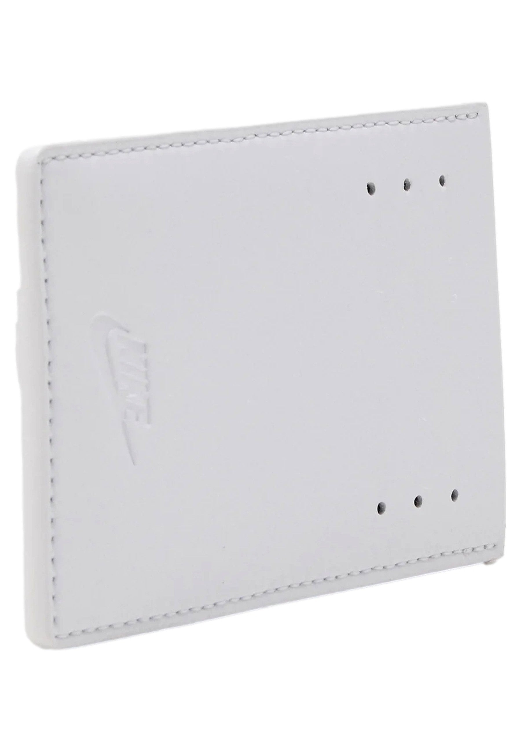 TARJETERO NIKE BLANCO ICON AIR MAX 90 CARD WALLET