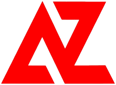 AREA ZERO ®
