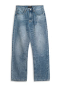 VAQUERO STW GASTADO WIDE LEG PANT