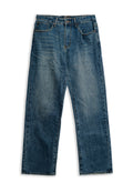 VAQUERO STW GASTADO WIDE LEG PANT