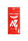VISOR CURVE AZ NEGRO