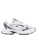 ZAPATILLAS LACOSTE BLANCAS L003 NEO SHOT SNEAKERS