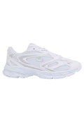 ZAPATILLAS LACOSTE BLANCAS NEO SHOTS SNEAKERS