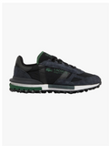 ZAPATILLAS LACOSTE MARINO ELITE ACTIVE 312 SNEAKERS