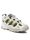 ZAPATILLAS ADIDAS HYPERTURF 42 2/3