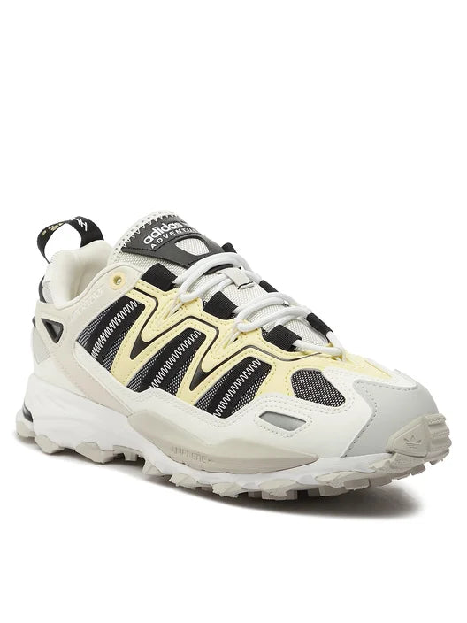 ZAPATILLAS ADIDAS HYPERTURF 42 2/3