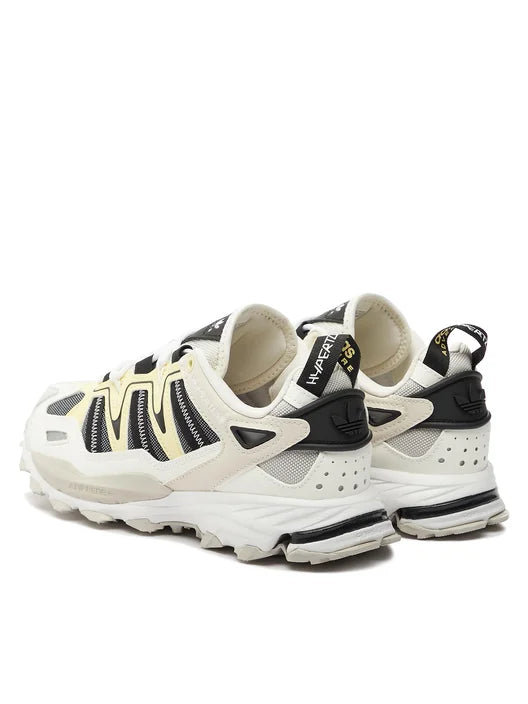 ZAPATILLAS ADIDAS HYPERTURF 42 2/3