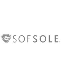 SOF SOLE
